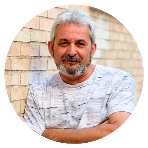 James Carter Royal Numerology review