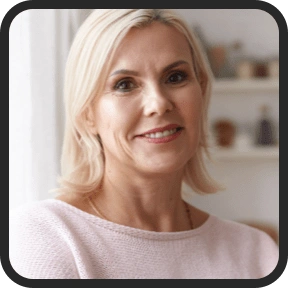 Maria Thompson Royal Numerology customer review