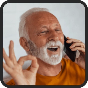 Daniel Roberts Royal Numerology review testimonial